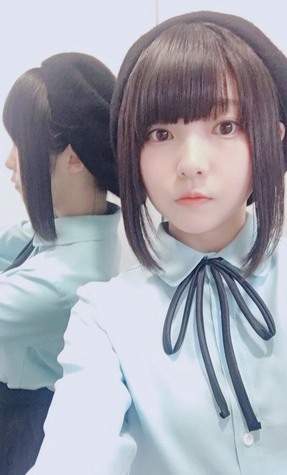本気！アニラブ: 2018年7月アーカイブ